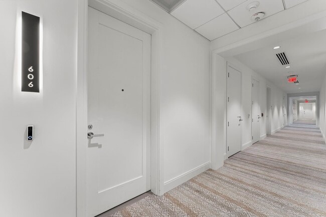 Building Photo - 2323 W Main St