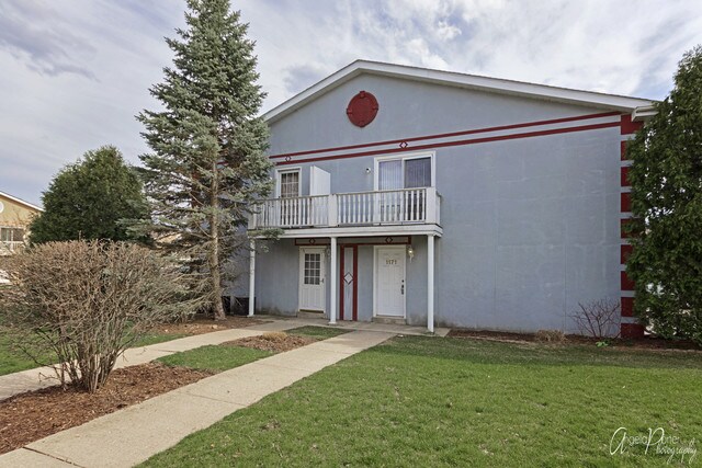 Primary Photo - 1171 Greenwood Cir