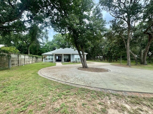 Foto del edificio - 14278 St. Hwy 20 Niceville FL 32578