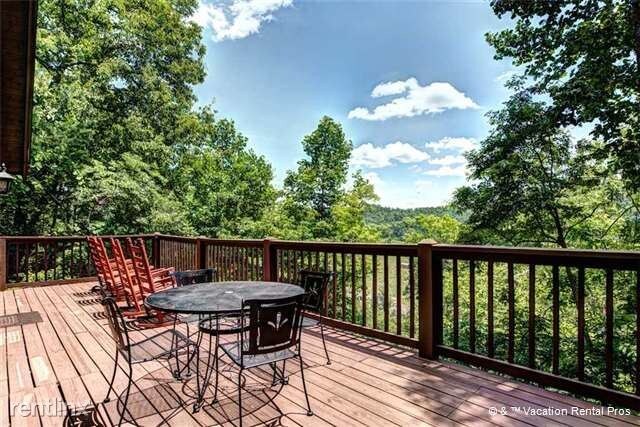 Foto principal - 910 Laurel Lick Rd