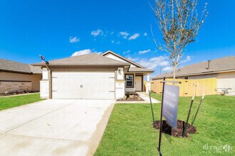 Building Photo - 3513 Gooseneck LN