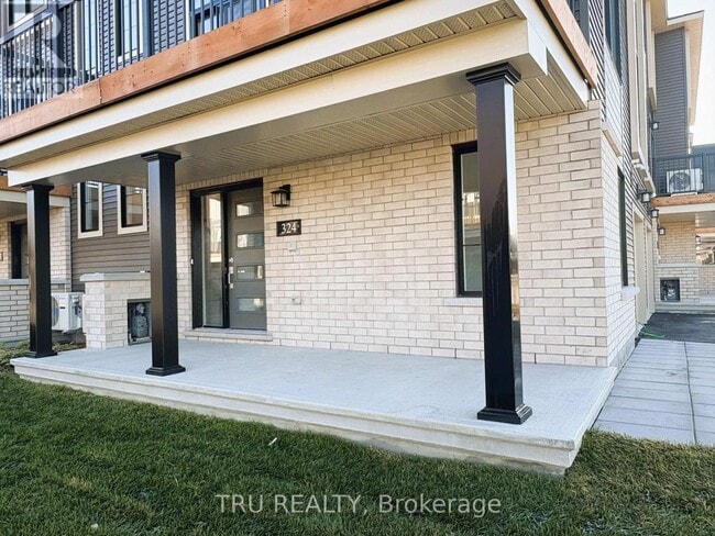 Building Photo - 324 Clearpath Private