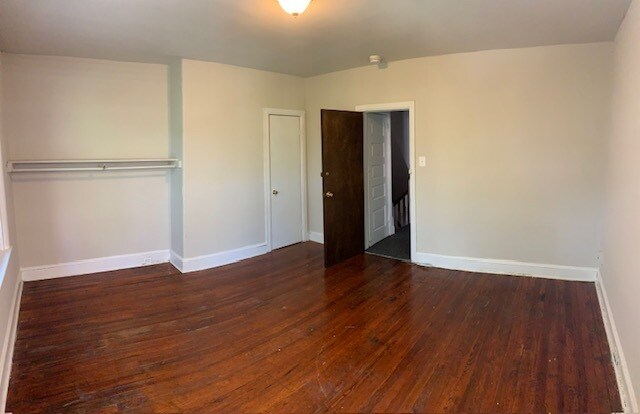 Foto del edificio - 332 S 43rd St