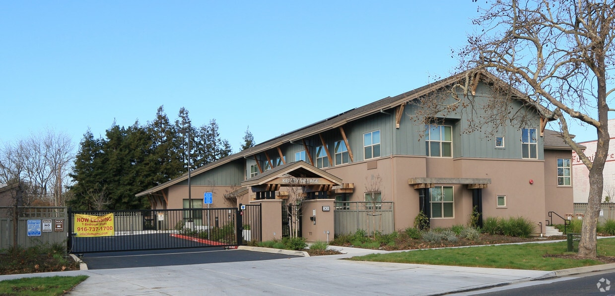 Kelsey Village Apartments Sacramento Ca Apartments Com