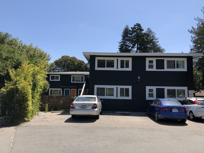 Foto principal - AVAILABLE NOW 1 BD 1 BR Unit