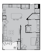 B4