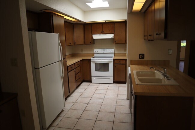 Foto del edificio - This home is almost to good to be true!!!