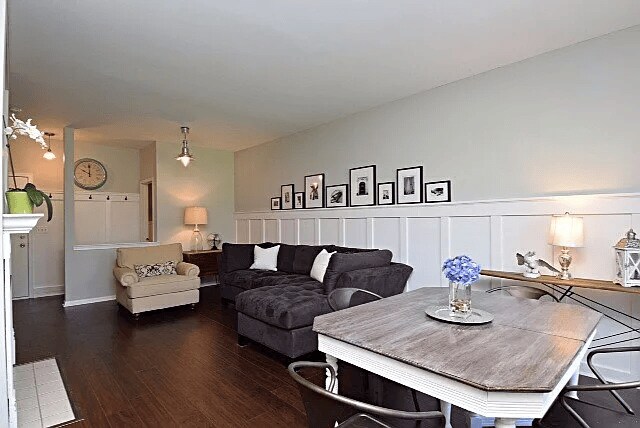 Foto del edificio - 2236 Reflections Dr