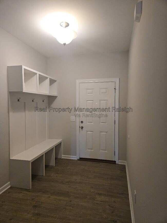 Foto del edificio - 436 Leighann Ridge Ln