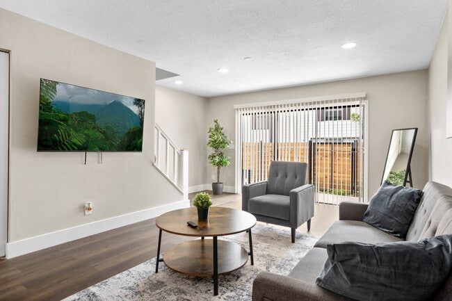 Building Photo - 3715 Legacy Square