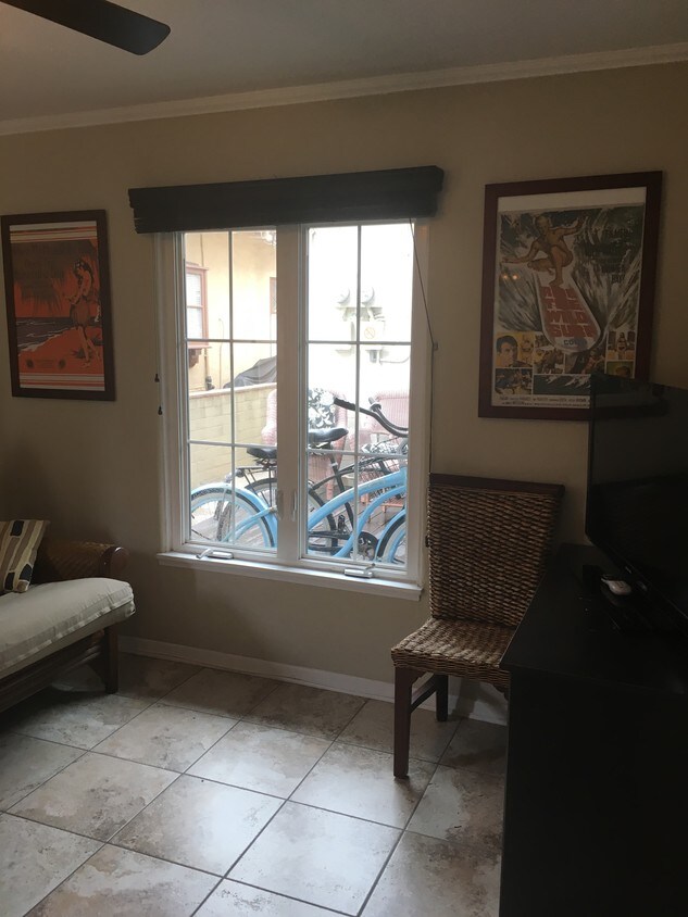 Foto principal - 79 18th Ct