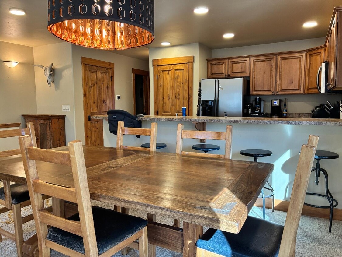 Foto principal - 831 Ermine Ln