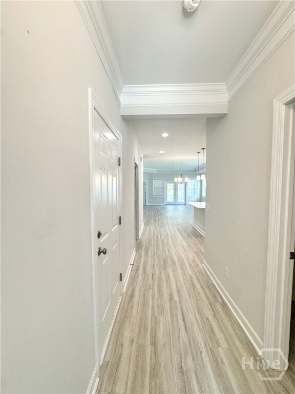 Foto del edificio - 123 Waterside Ln