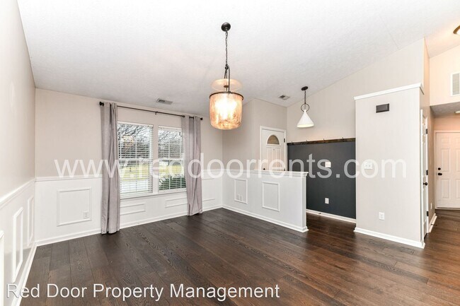 Foto del edificio - 3 br, 2 bath House - 7104 Fields Dr