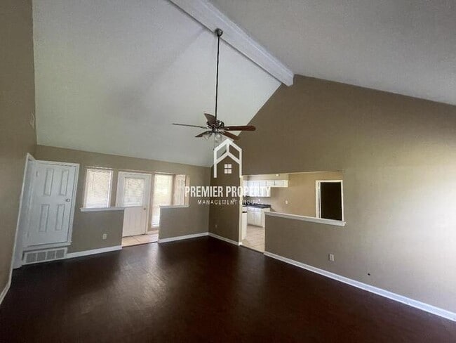 Building Photo - 5748 Heartwood Dr