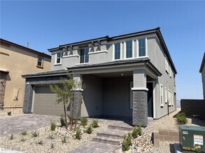 Building Photo - 560 Preston Oak Ln