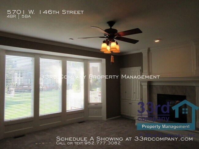 Building Photo - 5701 W 146th St