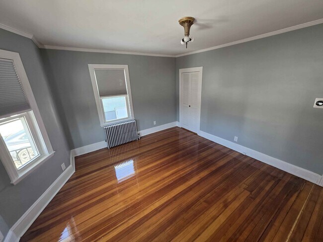 Foto del edificio - 14 Seagirt Ave