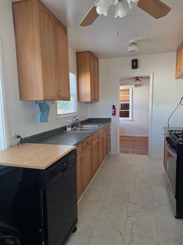 Foto del edificio - 808 N 10th Ave