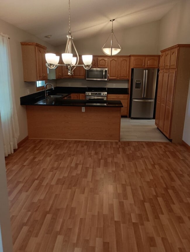 Foto del edificio - Grand Haven 3 Bed 2 Bath home for rent