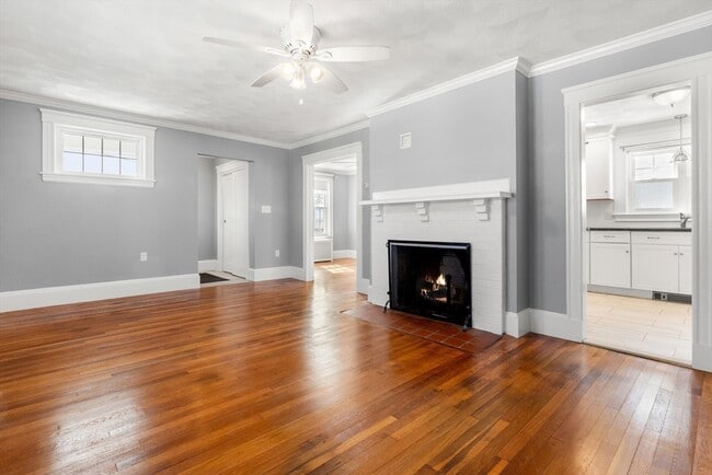 Foto del edificio - 42 Phillips Rd