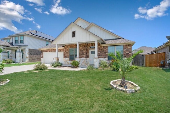 Building Photo - 12609 Twisted Root Dr