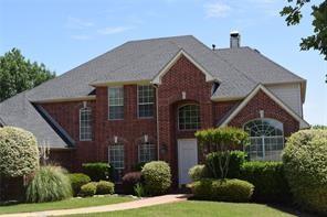 Building Photo - 505 Northwood Trail