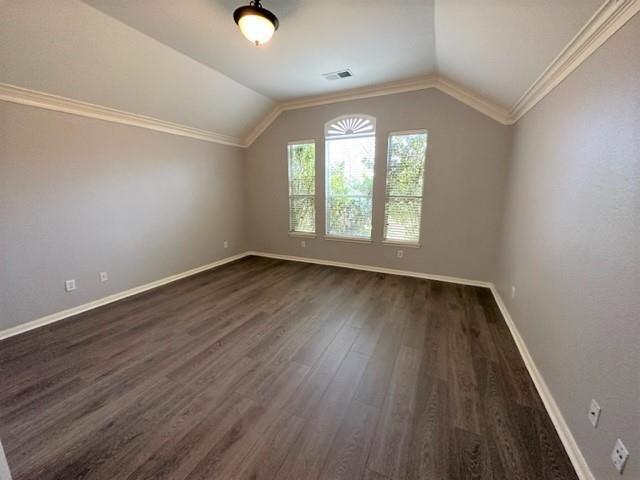 Foto del edificio - 7616 Belcrest Dr