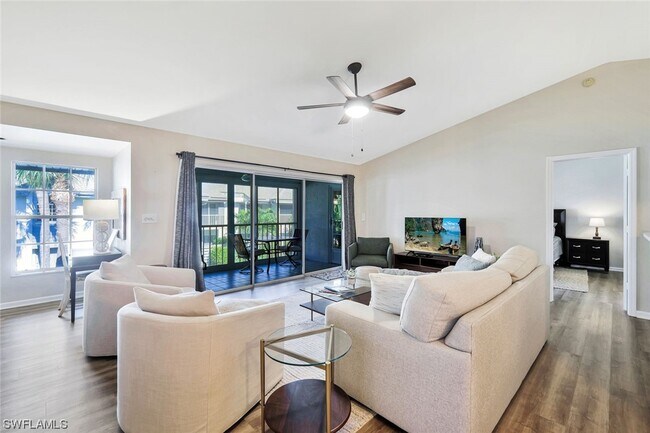 Building Photo - 4181 Lake Forest Dr