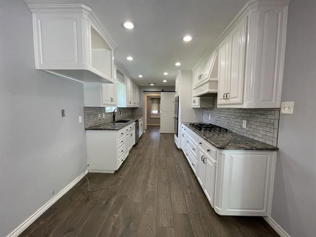 Foto del edificio - 3209 Bridlegate Dr