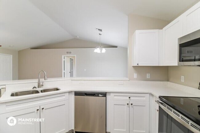 Foto del edificio - 3709 15th ST W, Lehigh Acres, FL 33971