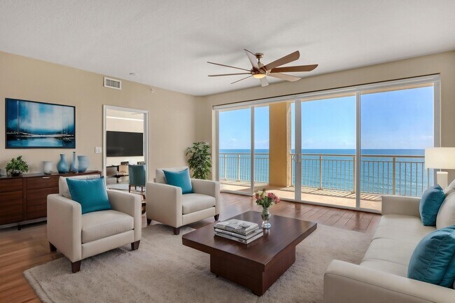 Foto del edificio - 1045 Jimmy Buffett Mem Hwy