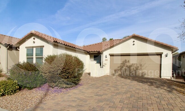 Building Photo - 3956 E Constitution Dr