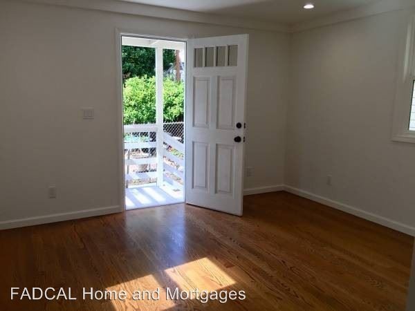 Primary Photo - 2 br, 1 bath House - 136 B Duncan St