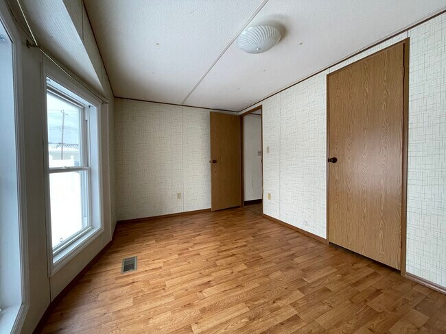 Foto del edificio - 7323 Academy St