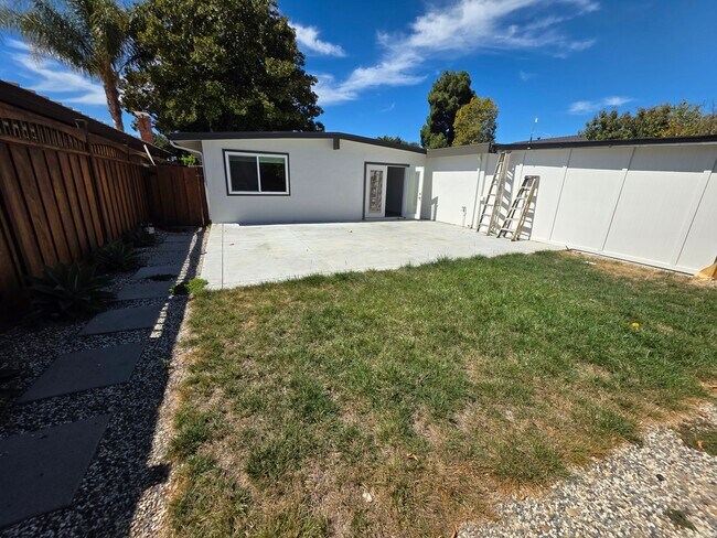 Foto del edificio - 624 N Fair Oaks Ave