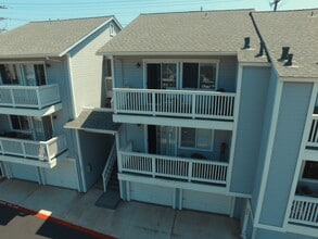 Building Photo - 283 Mangano Cir
