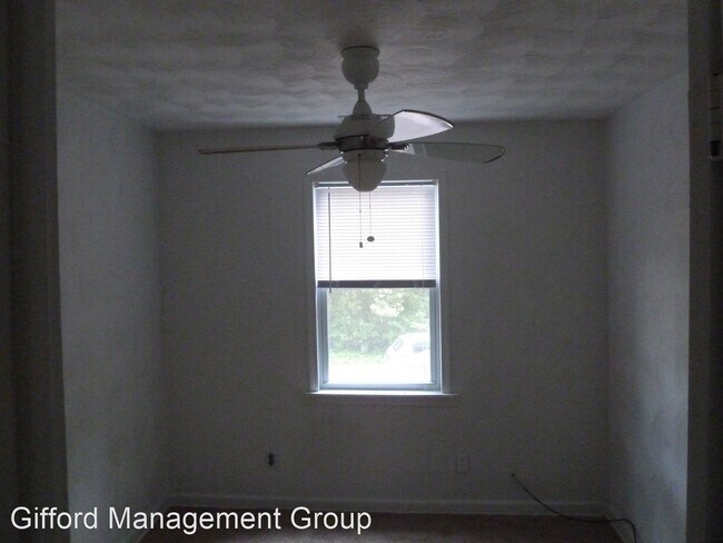 Building Photo - 3 br, 1.5 bath House - 7417 Glenroie Ave