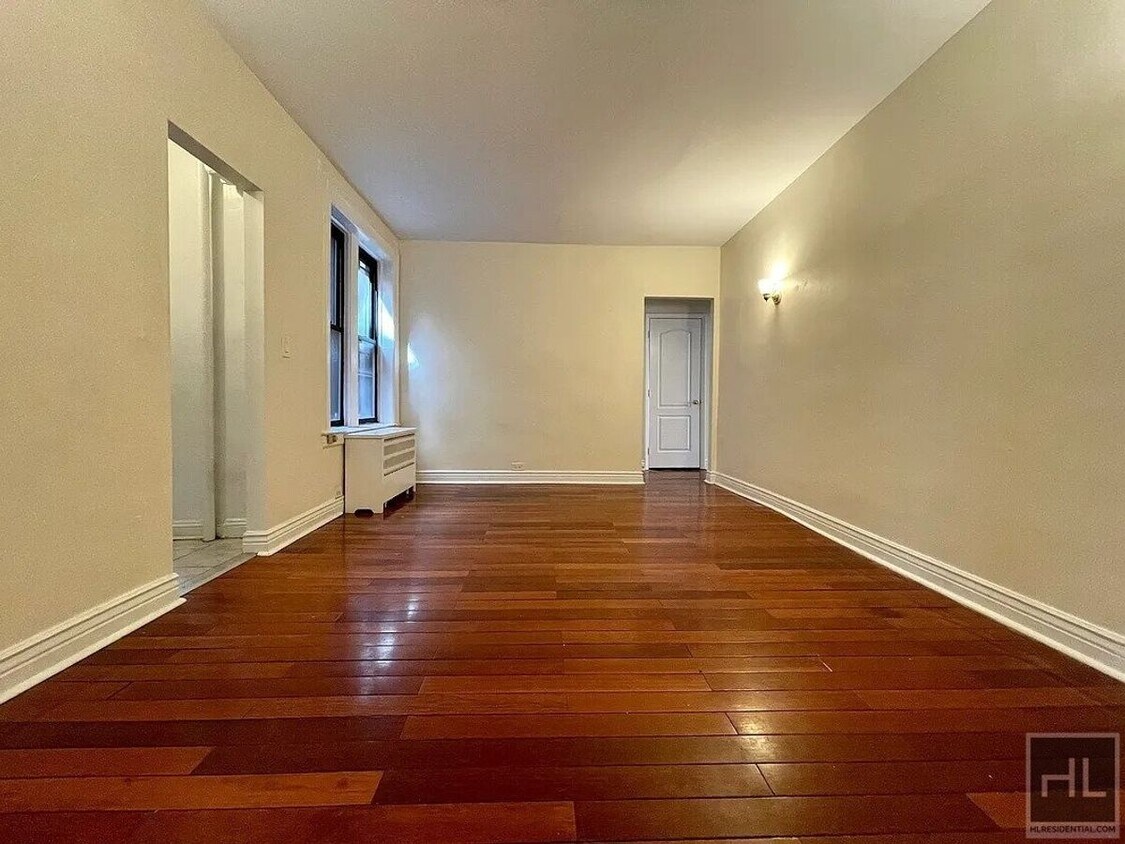 Foto del edificio - West 10th Street