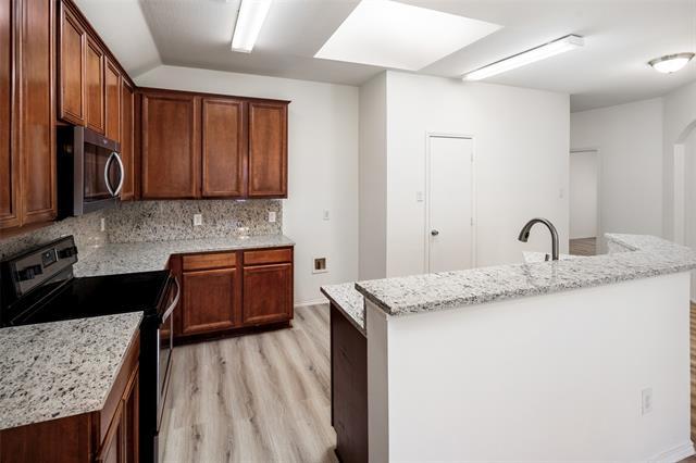 Foto del edificio - 2417 Eisenhower Dr