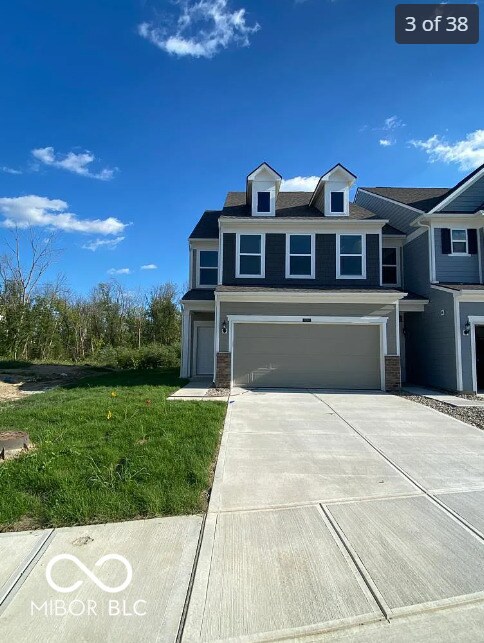 Foto del edificio - 14201 Tenbury Wy