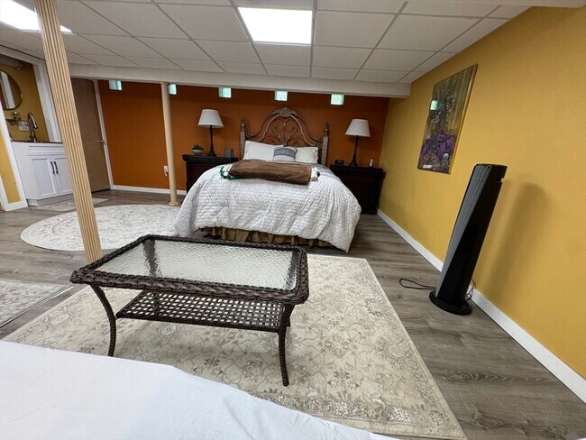 Foto del edificio - 1292 Lenox Rd