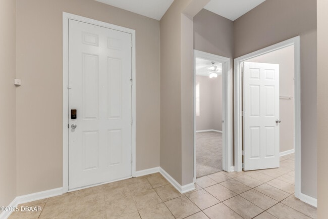 Building Photo - 32 Abacus Ave