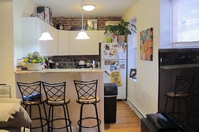 91 Prince St photo'
