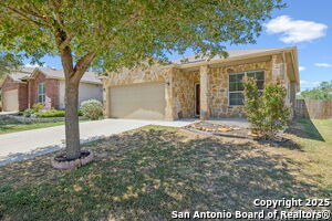 Building Photo - 6035 Hematite Rim