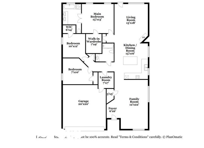 Foto del edificio - 8515 Auburn Dr