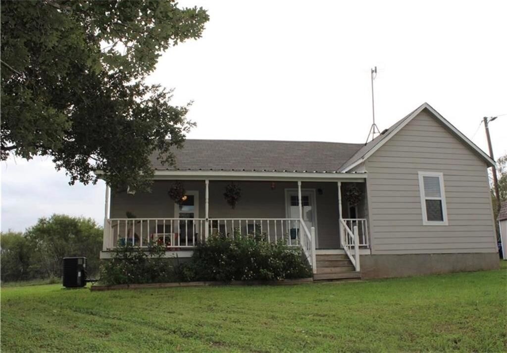 2586 FM3158, Dale, TX 78616 House Rental in Dale, TX