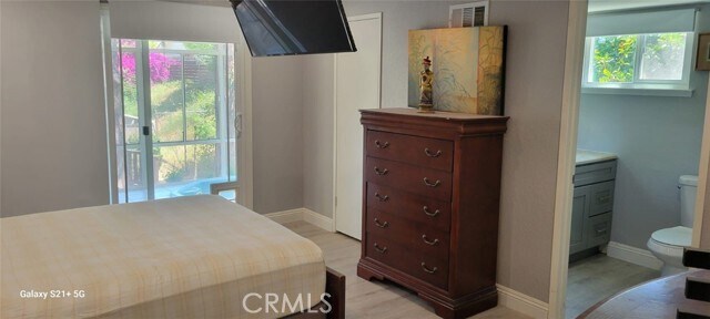 Foto del edificio - 4233 Fairhaven Ave