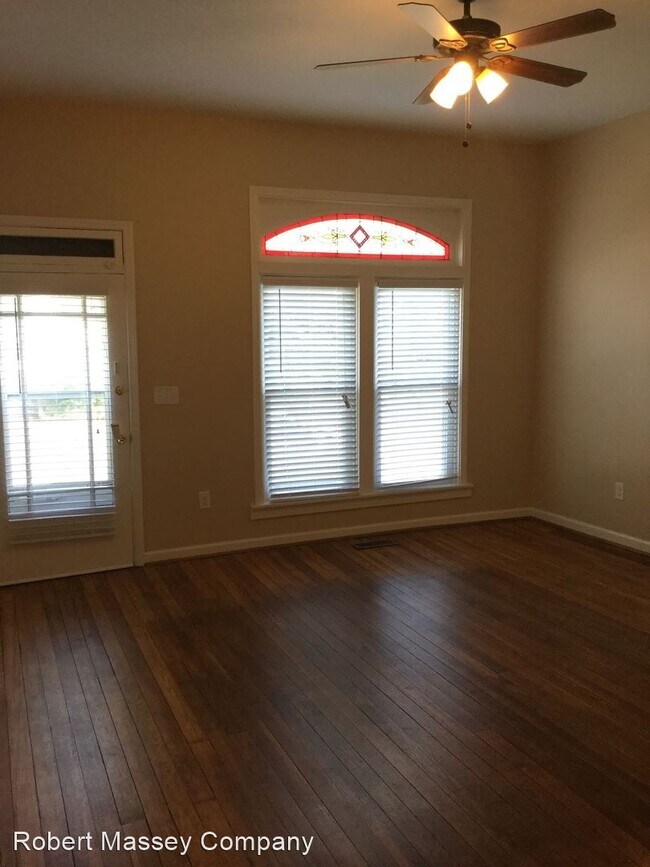 Building Photo - 2 br, 2 bath House - 1319 Winter Avenue
