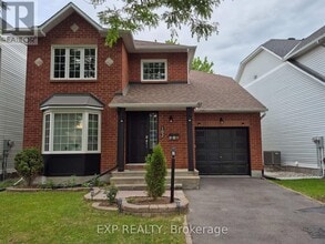 Building Photo - 192 Windhurst Dr